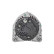 Alternator REMANUFACTURED PREMIUM 436449 Valeo, Thumbnail 4