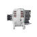 Alternator REMANUFACTURED PREMIUM 436449 Valeo, Thumbnail 5