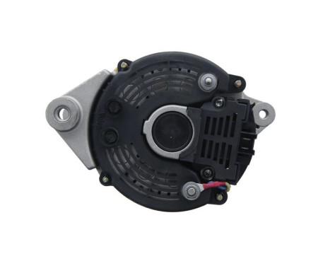 Alternator REMANUFACTURED PREMIUM 436461 Valeo, Image 3