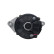Alternator REMANUFACTURED PREMIUM 436461 Valeo, Thumbnail 3