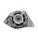 Alternator REMANUFACTURED PREMIUM 436465 Valeo, Thumbnail 2