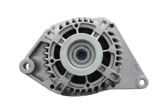Alternator REMANUFACTURED PREMIUM 436465 Valeo, Image 2