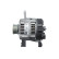 Alternator REMANUFACTURED PREMIUM 436465 Valeo, Thumbnail 4