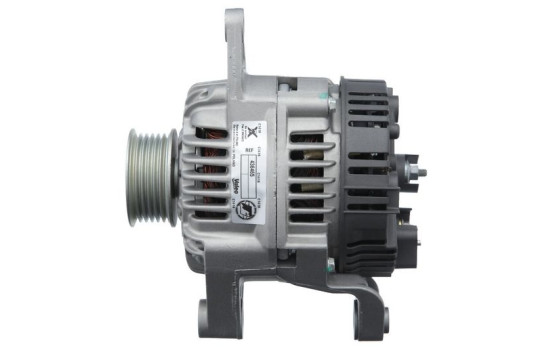Alternator REMANUFACTURED PREMIUM 436465 Valeo, Image 4