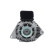 Alternator REMANUFACTURED PREMIUM 436470 Valeo, Thumbnail 2