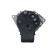 Alternator REMANUFACTURED PREMIUM 436470 Valeo, Thumbnail 3