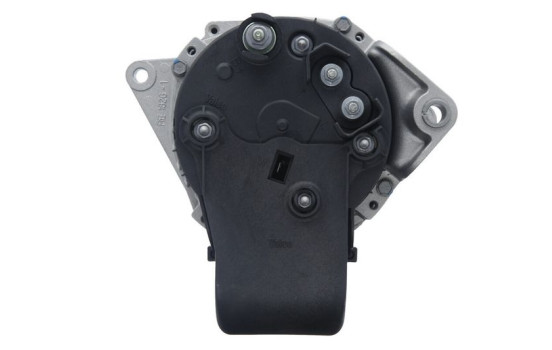 Alternator REMANUFACTURED PREMIUM 436470 Valeo, Image 3
