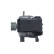 Alternator REMANUFACTURED PREMIUM 436470 Valeo, Thumbnail 4
