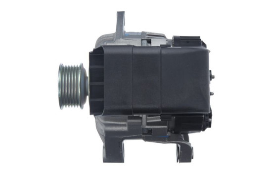 Alternator REMANUFACTURED PREMIUM 436470 Valeo, Image 4