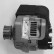 Alternator REMANUFACTURED PREMIUM 436471 Valeo, Thumbnail 2