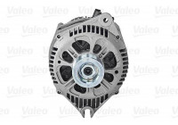 Alternator REMANUFACTURED PREMIUM 436477 Valeo