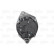 Alternator REMANUFACTURED PREMIUM 436477 Valeo, Thumbnail 2