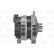 Alternator REMANUFACTURED PREMIUM 436477 Valeo, Thumbnail 3