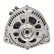 Alternator REMANUFACTURED PREMIUM 436478 Valeo, Thumbnail 3