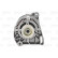 Alternator REMANUFACTURED PREMIUM 436481 Valeo