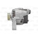 Alternator REMANUFACTURED PREMIUM 436481 Valeo, Thumbnail 3