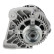 Alternator REMANUFACTURED PREMIUM 436481 Valeo, Thumbnail 3