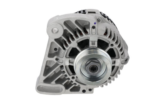 Alternator REMANUFACTURED PREMIUM 436481 Valeo, Image 3