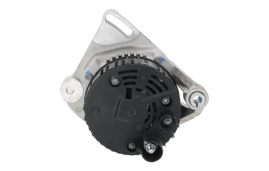 Alternator REMANUFACTURED PREMIUM 436481 Valeo, Image 4