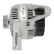 Alternator REMANUFACTURED PREMIUM 436481 Valeo, Thumbnail 5