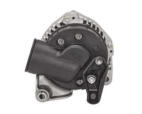 Alternator REMANUFACTURED PREMIUM 436488 Valeo, Image 4