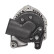 Alternator REMANUFACTURED PREMIUM 436488 Valeo, Thumbnail 4