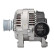 Alternator REMANUFACTURED PREMIUM 436488 Valeo, Thumbnail 5