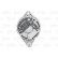 Alternator REMANUFACTURED PREMIUM 436586 Valeo, Thumbnail 3