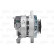 Alternator REMANUFACTURED PREMIUM 436586 Valeo