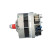 Alternator REMANUFACTURED PREMIUM 436599 Valeo, Thumbnail 2