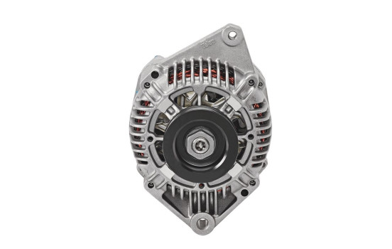 Alternator REMANUFACTURED PREMIUM 436614 Valeo, Image 3