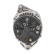 Alternator REMANUFACTURED PREMIUM 436614 Valeo, Thumbnail 4