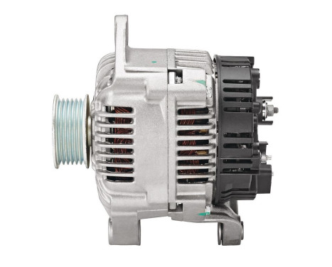 Alternator REMANUFACTURED PREMIUM 436618 Valeo, Image 5