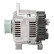 Alternator REMANUFACTURED PREMIUM 436618 Valeo, Thumbnail 5