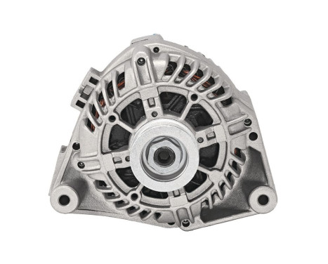Alternator REMANUFACTURED PREMIUM 436619 Valeo, Image 3