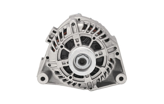 Alternator REMANUFACTURED PREMIUM 436619 Valeo, Image 3