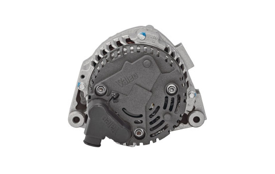 Alternator REMANUFACTURED PREMIUM 436619 Valeo, Image 4