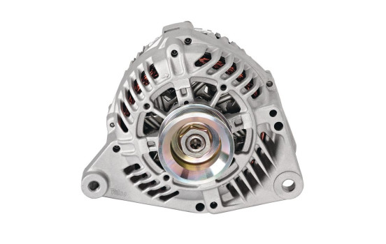 Alternator REMANUFACTURED PREMIUM 436640 Valeo, Image 4