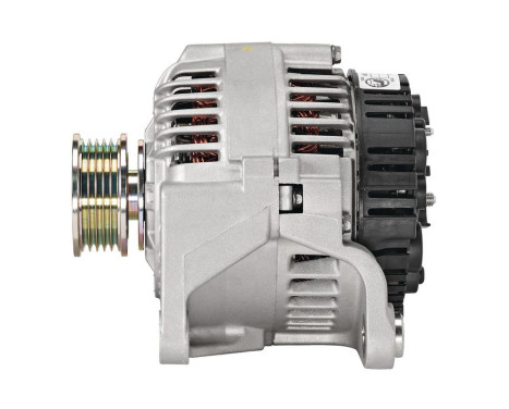 Alternator REMANUFACTURED PREMIUM 436640 Valeo, Image 5