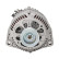 Alternator REMANUFACTURED PREMIUM 436643 Valeo, Thumbnail 3