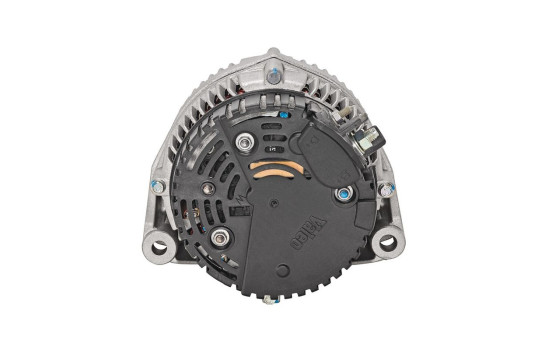 Alternator REMANUFACTURED PREMIUM 436643 Valeo, Image 4