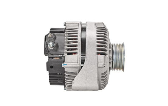 Alternator REMANUFACTURED PREMIUM 436643 Valeo, Image 5