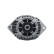 Alternator REMANUFACTURED PREMIUM 436656 Valeo, Thumbnail 2