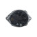 Alternator REMANUFACTURED PREMIUM 436656 Valeo, Thumbnail 3