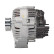 Alternator REMANUFACTURED PREMIUM 436666 Valeo, Thumbnail 5