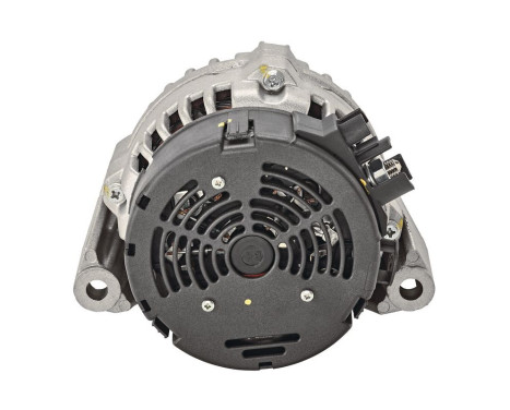 Alternator REMANUFACTURED PREMIUM 436668 Valeo, Image 4