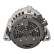 Alternator REMANUFACTURED PREMIUM 436668 Valeo, Thumbnail 4