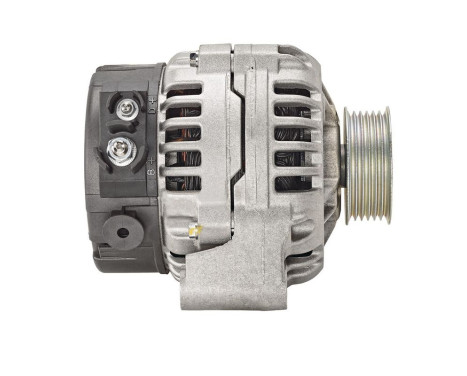 Alternator REMANUFACTURED PREMIUM 436668 Valeo, Image 5