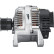 Alternator REMANUFACTURED PREMIUM 436675 Valeo, Thumbnail 3