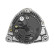 Alternator REMANUFACTURED PREMIUM 436675 Valeo, Thumbnail 4